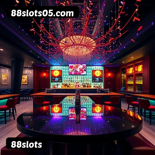 Dicas Ganhar 88slots