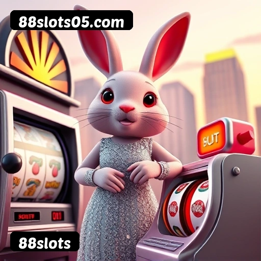 Benefícios Download 88slots