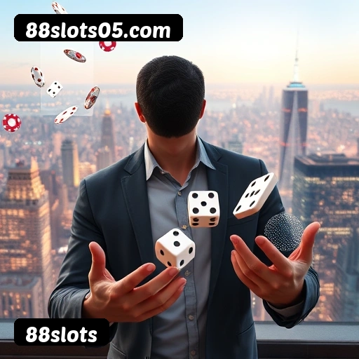 Tornar VIP 88slots