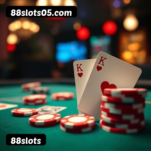 slot_StarlightPrincess