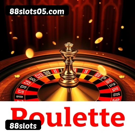Instalar 88slots Mac