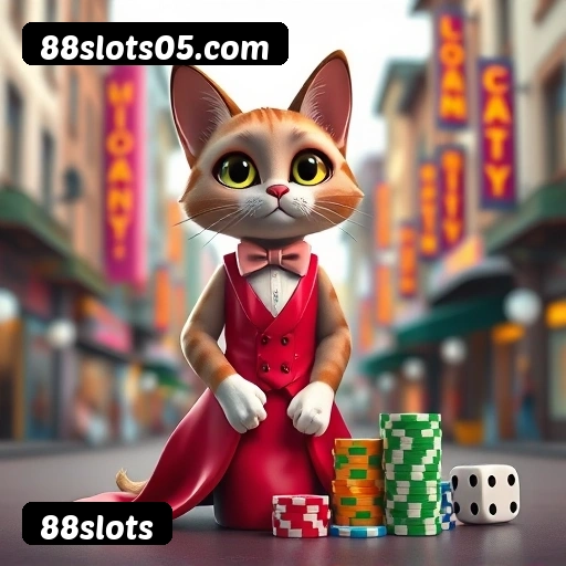 Starlight Princess - Slot game com multiplicadores na 88slots